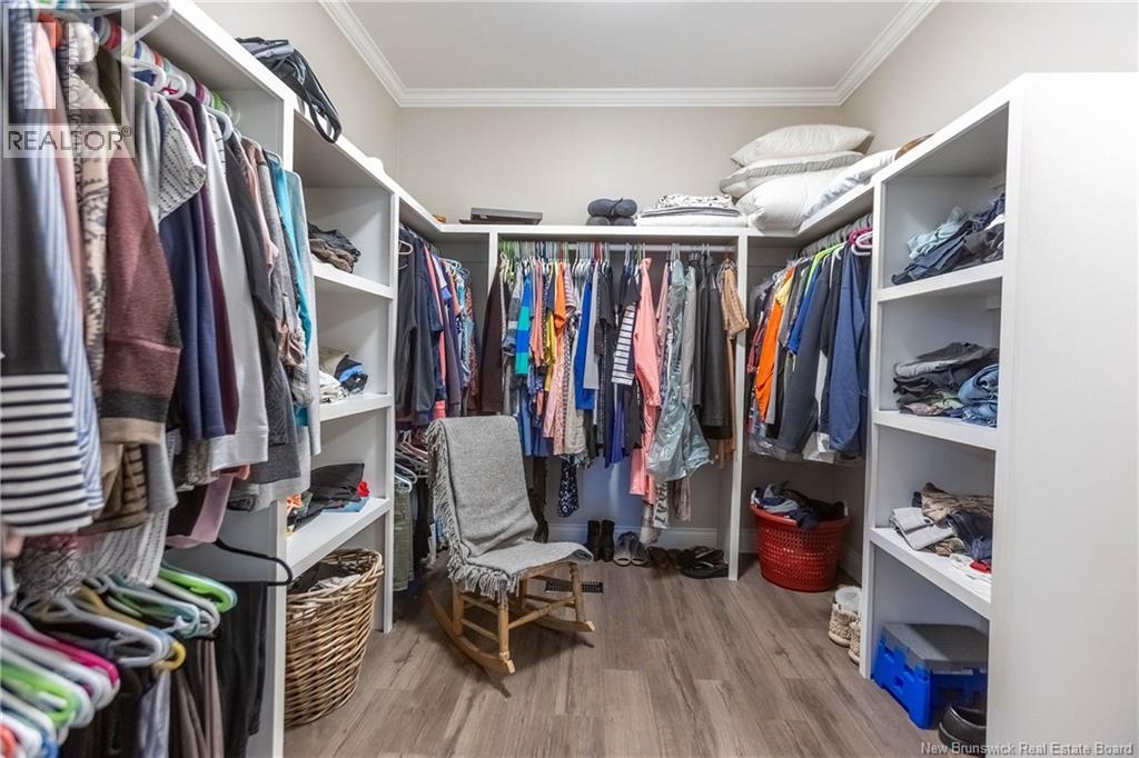 36 Davidson Loop, Baie Verte, New Brunswick  E4M 0E6 - Photo 26 - NB129161