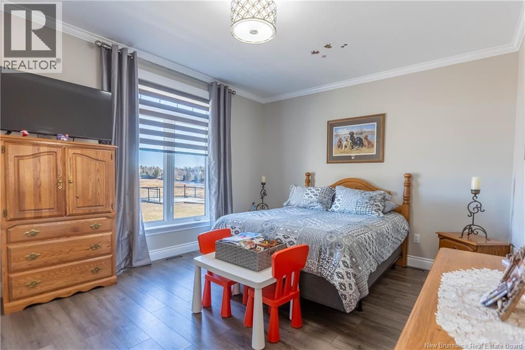 36 Davidson Loop, Baie Verte, New Brunswick  E4M 0E6 - Photo 28 - NB129161