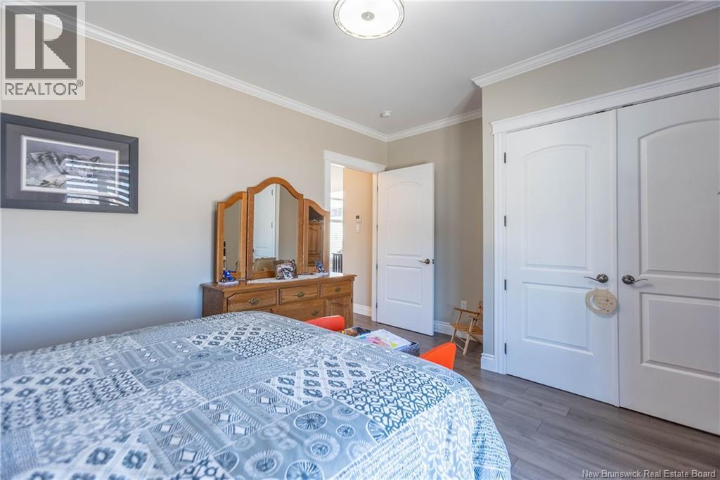 36 Davidson Loop, Baie Verte, New Brunswick  E4M 0E6 - Photo 29 - NB129161