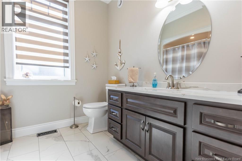 36 Davidson Loop, Baie Verte, New Brunswick  E4M 0E6 - Photo 30 - NB129161