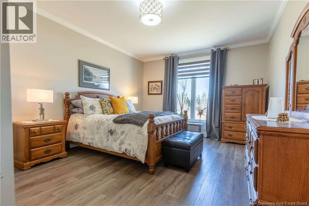 36 Davidson Loop, Baie Verte, New Brunswick  E4M 0E6 - Photo 31 - NB129161