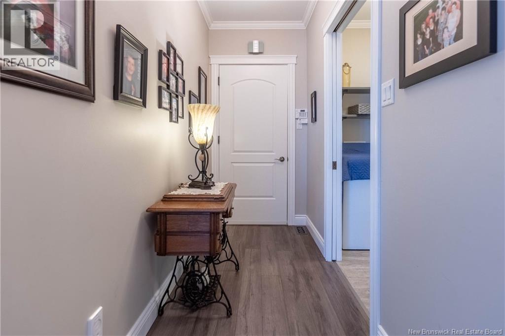 36 Davidson Loop, Baie Verte, New Brunswick  E4M 0E6 - Photo 33 - NB129161