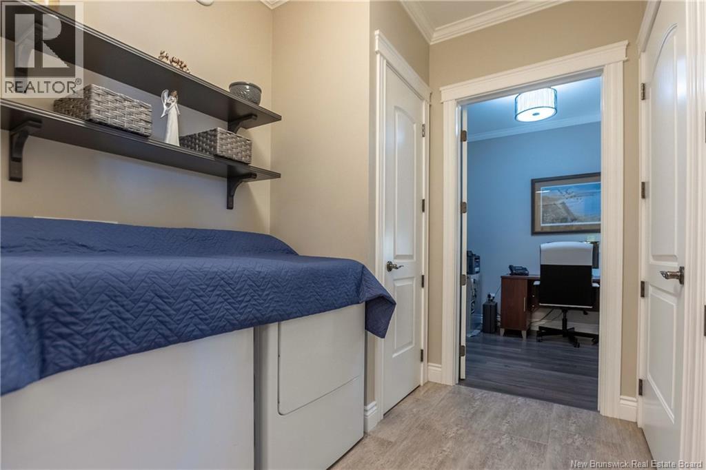 36 Davidson Loop, Baie Verte, New Brunswick  E4M 0E6 - Photo 34 - NB129161