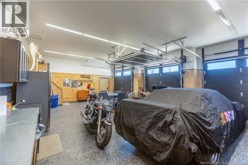 36 Davidson Loop, Baie Verte, New Brunswick  E4M 0E6 - Photo 37 - NB129161