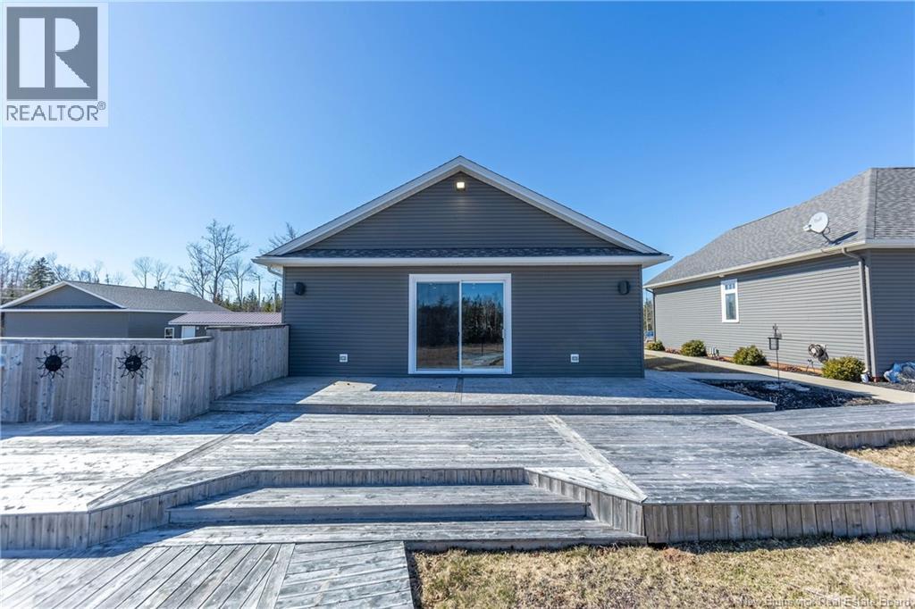 36 Davidson Loop, Baie Verte, New Brunswick  E4M 0E6 - Photo 38 - NB129161