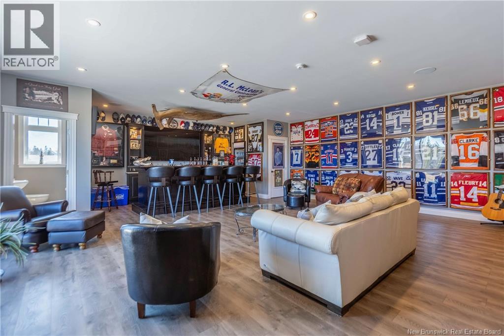 36 Davidson Loop, Baie Verte, New Brunswick  E4M 0E6 - Photo 39 - NB129161