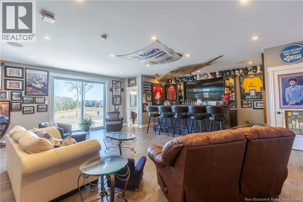 36 Davidson Loop, Baie Verte, New Brunswick  E4M 0E6 - Photo 40 - NB129161