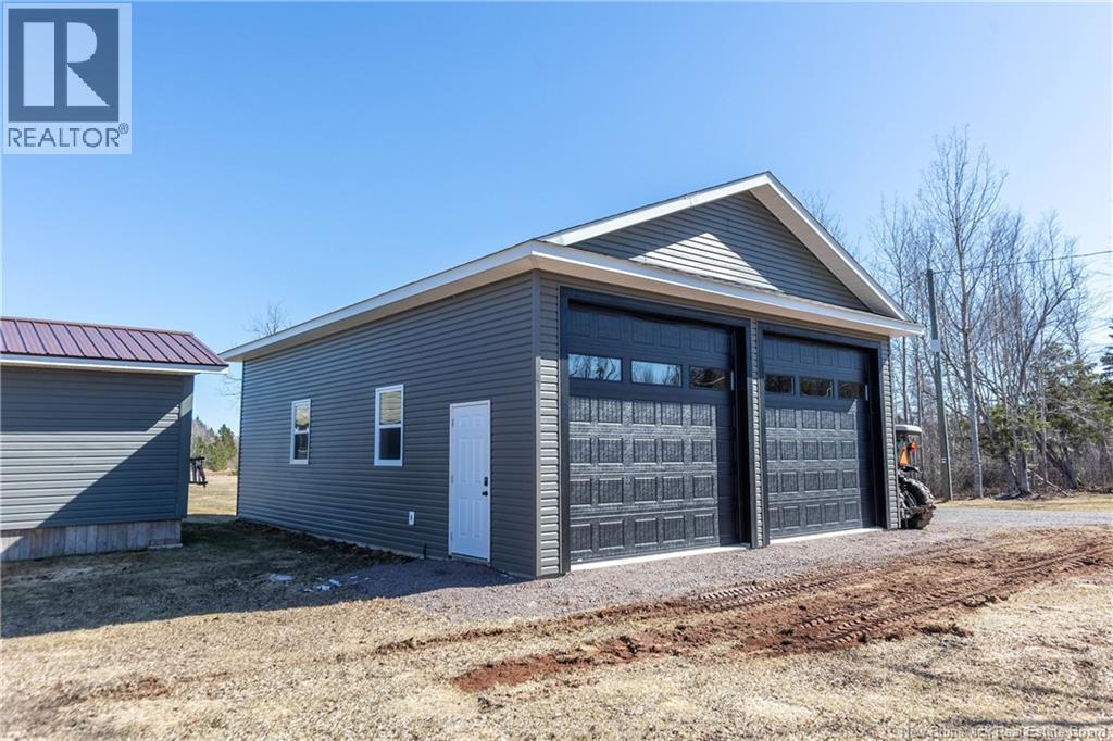 36 Davidson Loop, Baie Verte, New Brunswick  E4M 0E6 - Photo 47 - NB129161