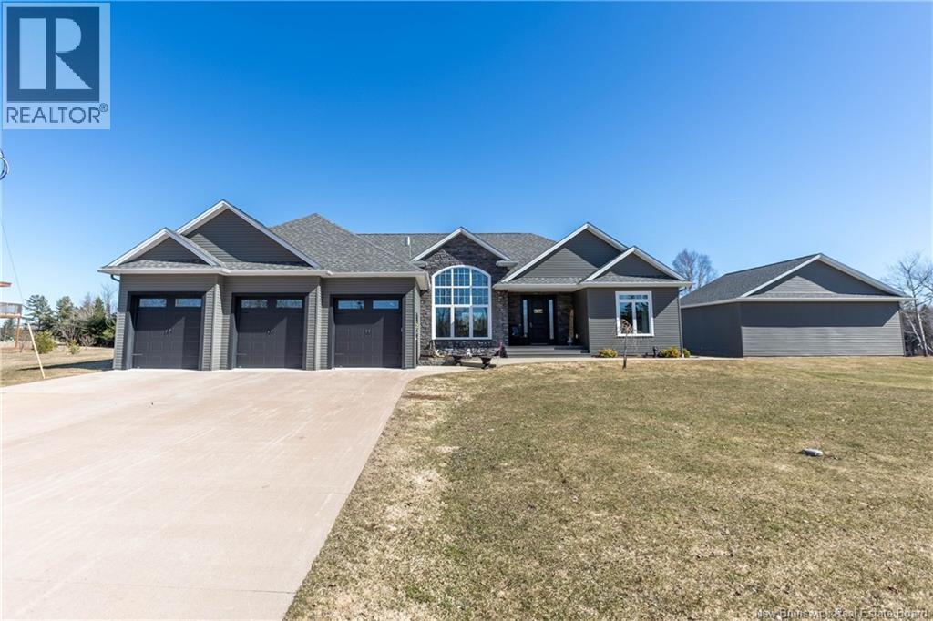 36 Davidson Loop, Baie Verte, New Brunswick  E4M 0E6 - Photo 7 - NB129161