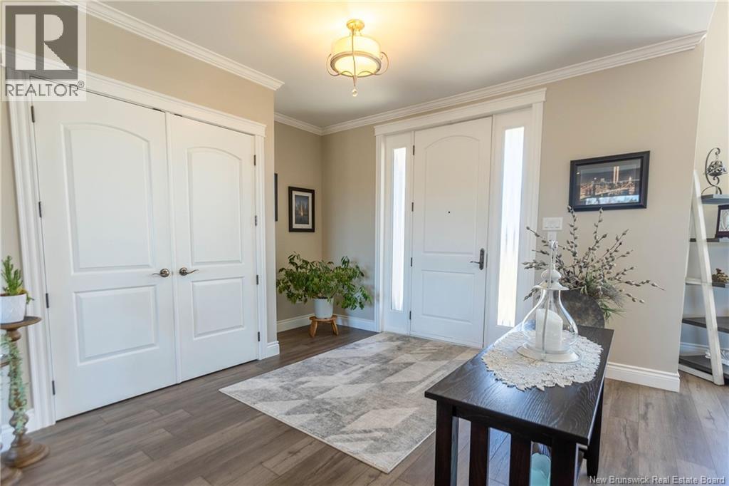 36 Davidson Loop, Baie Verte, New Brunswick  E4M 0E6 - Photo 9 - NB129161