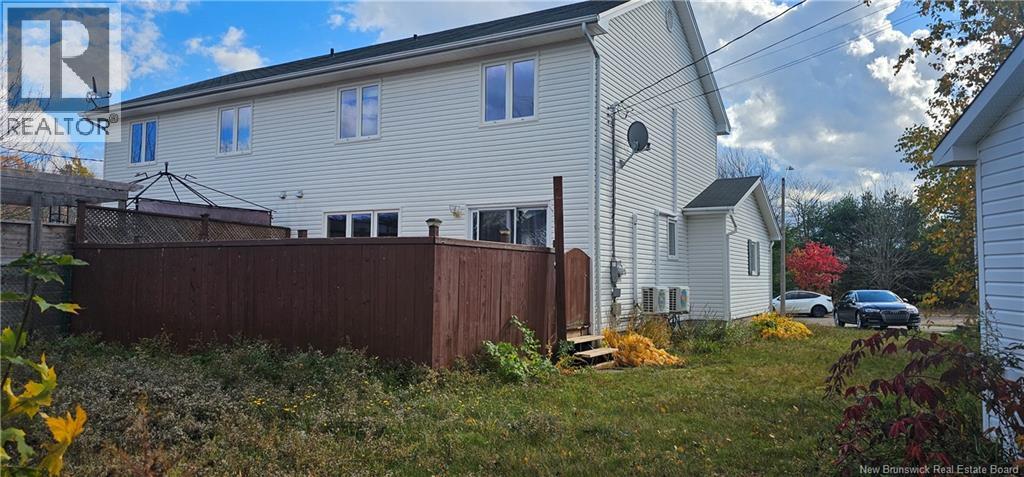 17 Sheffield Court, Moncton, New Brunswick  E1G 2J2 - Photo 30 - NB129170