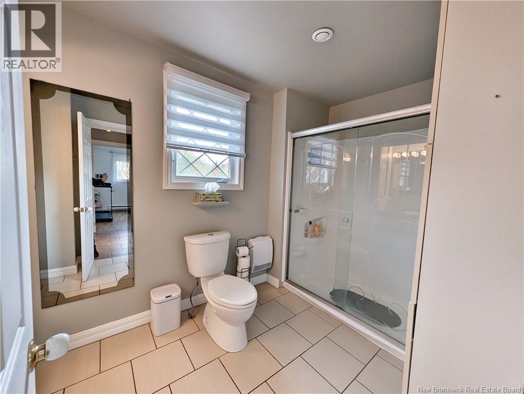 797 Saint-Joseph Boulevard, Saint-Léolin, New Brunswick  E8N 2N9 - Photo 8 - NB129151