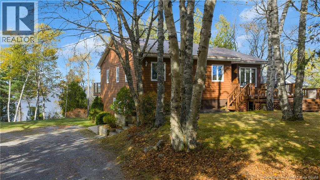 177 Sullivan Road, Saint John, New Brunswick  E2M 6A6 - Photo 10 - NB129092