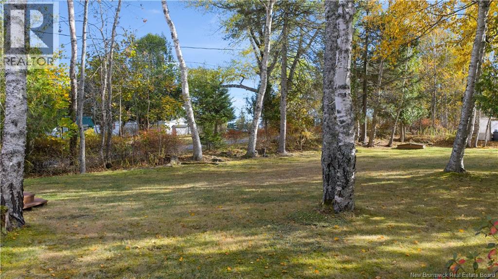 177 Sullivan Road, Saint John, New Brunswick  E2M 6A6 - Photo 11 - NB129092