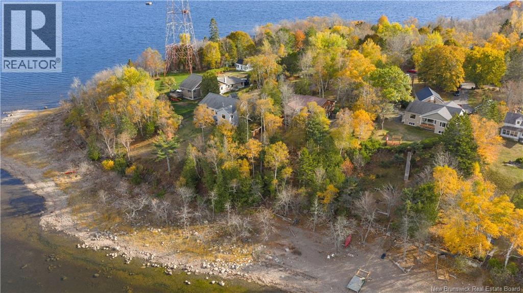 177 Sullivan Road, Saint John, New Brunswick  E2M 6A6 - Photo 14 - NB129092