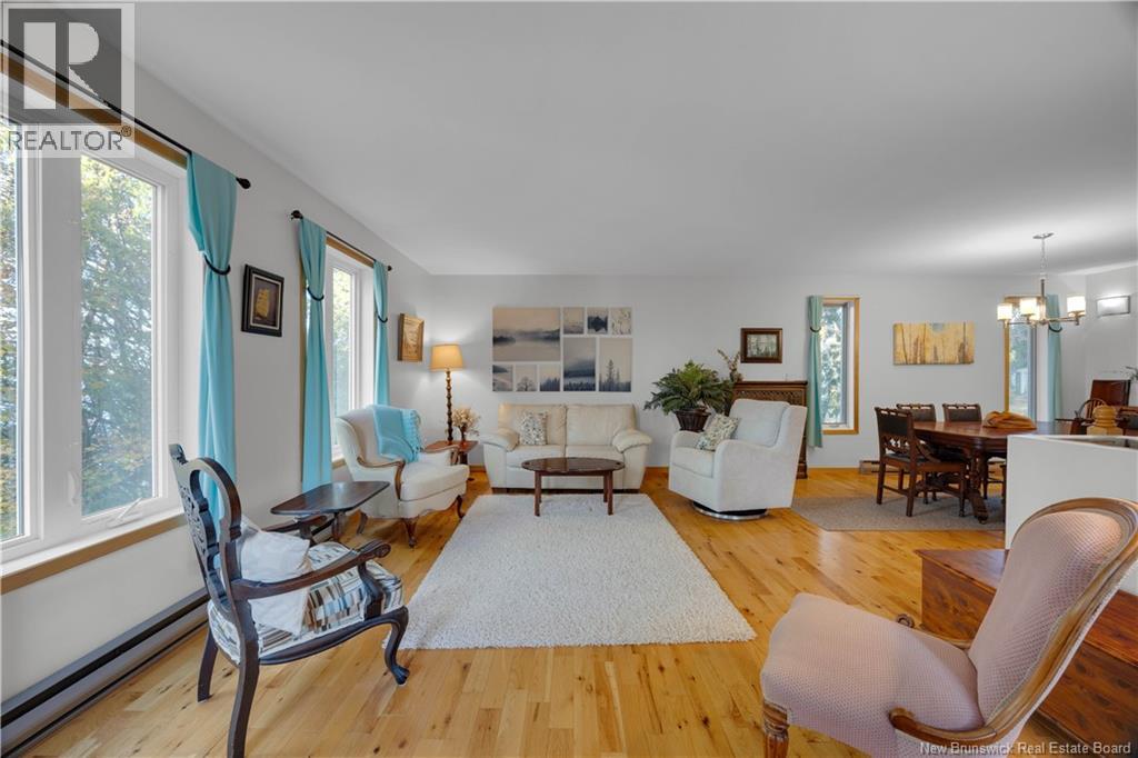 177 Sullivan Road, Saint John, New Brunswick  E2M 6A6 - Photo 20 - NB129092