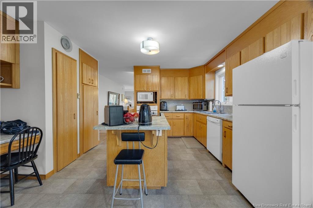 177 Sullivan Road, Saint John, New Brunswick  E2M 6A6 - Photo 27 - NB129092