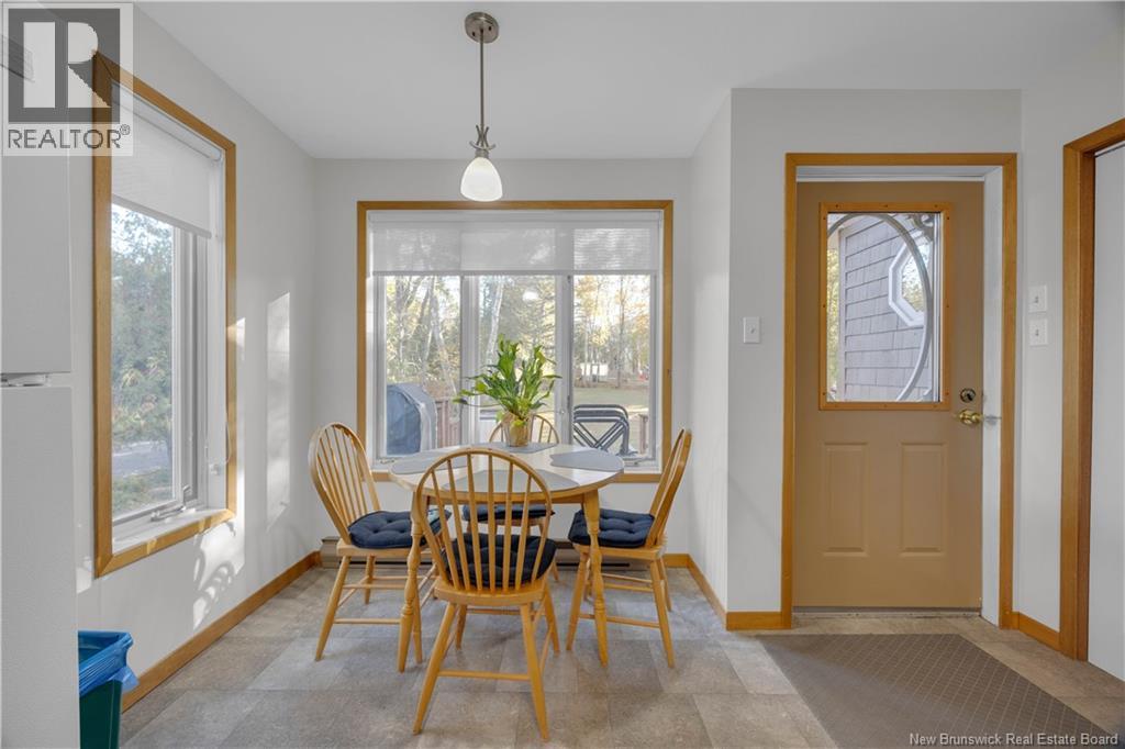 177 Sullivan Road, Saint John, New Brunswick  E2M 6A6 - Photo 30 - NB129092