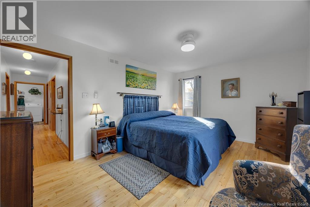 177 Sullivan Road, Saint John, New Brunswick  E2M 6A6 - Photo 33 - NB129092