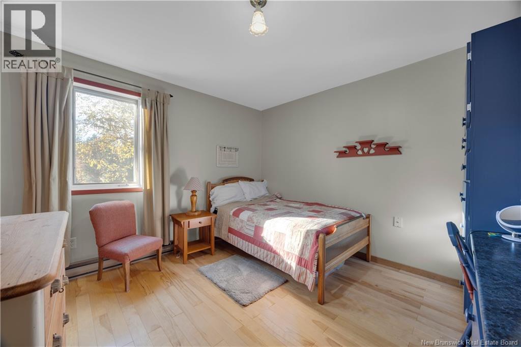 177 Sullivan Road, Saint John, New Brunswick  E2M 6A6 - Photo 35 - NB129092
