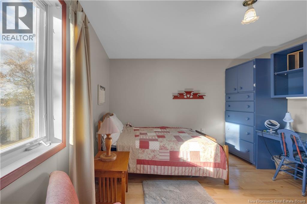 177 Sullivan Road, Saint John, New Brunswick  E2M 6A6 - Photo 37 - NB129092