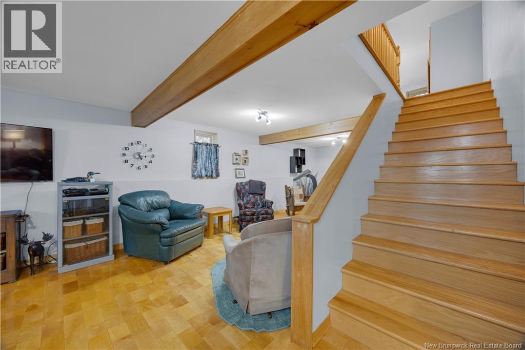 177 Sullivan Road, Saint John, New Brunswick  E2M 6A6 - Photo 42 - NB129092
