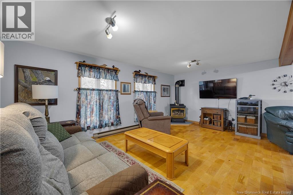 177 Sullivan Road, Saint John, New Brunswick  E2M 6A6 - Photo 44 - NB129092