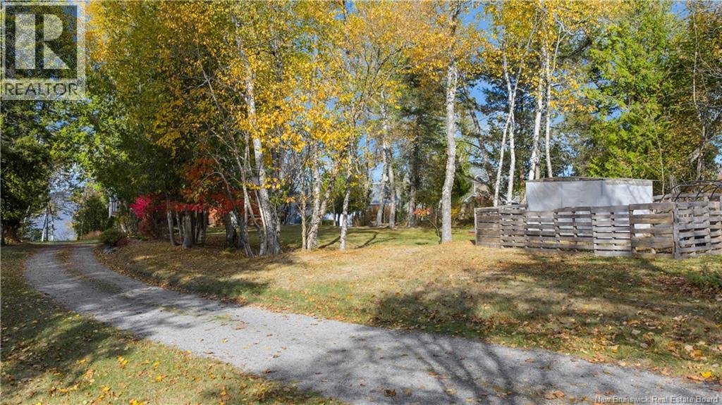 177 Sullivan Road, Saint John, New Brunswick  E2M 6A6 - Photo 7 - NB129092
