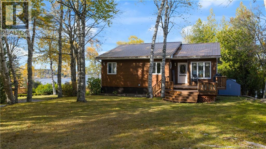177 Sullivan Road, Saint John, New Brunswick  E2M 6A6 - Photo 9 - NB129092