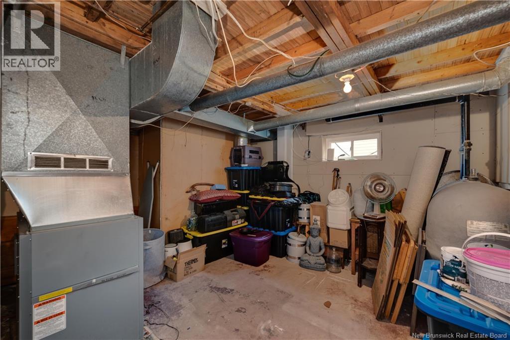 29 Copp Street, Dieppe, New Brunswick  E1A 2G9 - Photo 40 - NB128922