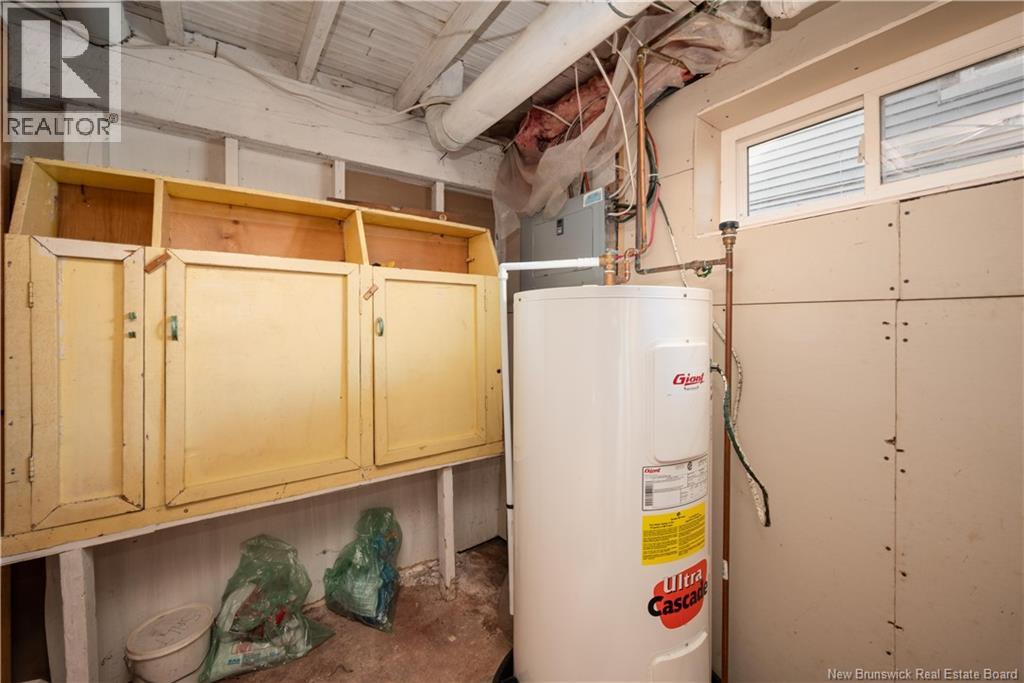 29 Copp Street, Dieppe, New Brunswick  E1A 2G9 - Photo 41 - NB128922
