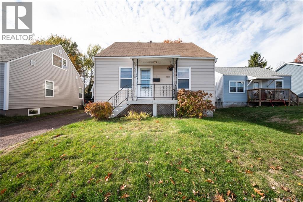29 Copp Street, Dieppe, New Brunswick  E1A 2G9 - Photo 43 - NB128922