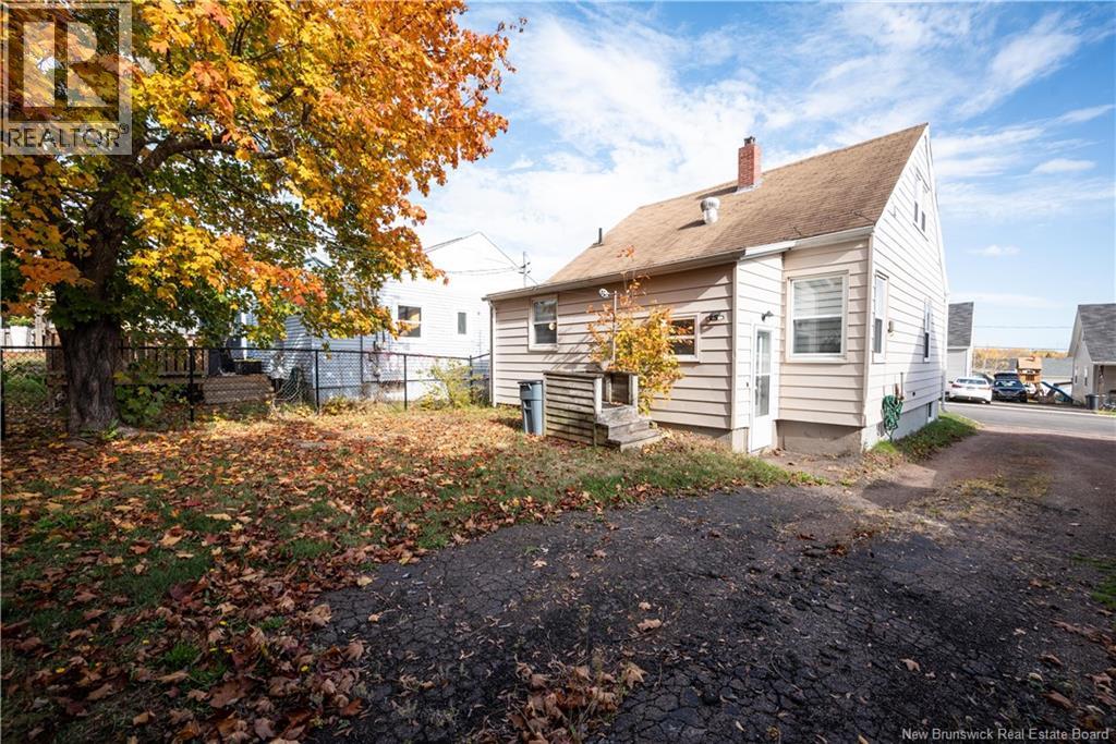 29 Copp Street, Dieppe, New Brunswick  E1A 2G9 - Photo 46 - NB128922