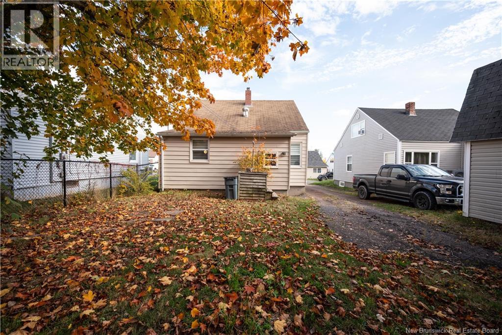 29 Copp Street, Dieppe, New Brunswick  E1A 2G9 - Photo 47 - NB128922