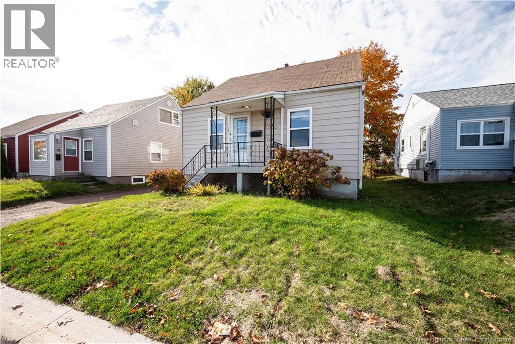 29 Copp Street, Dieppe, New Brunswick  E1A 2G9 - Photo 48 - NB128922