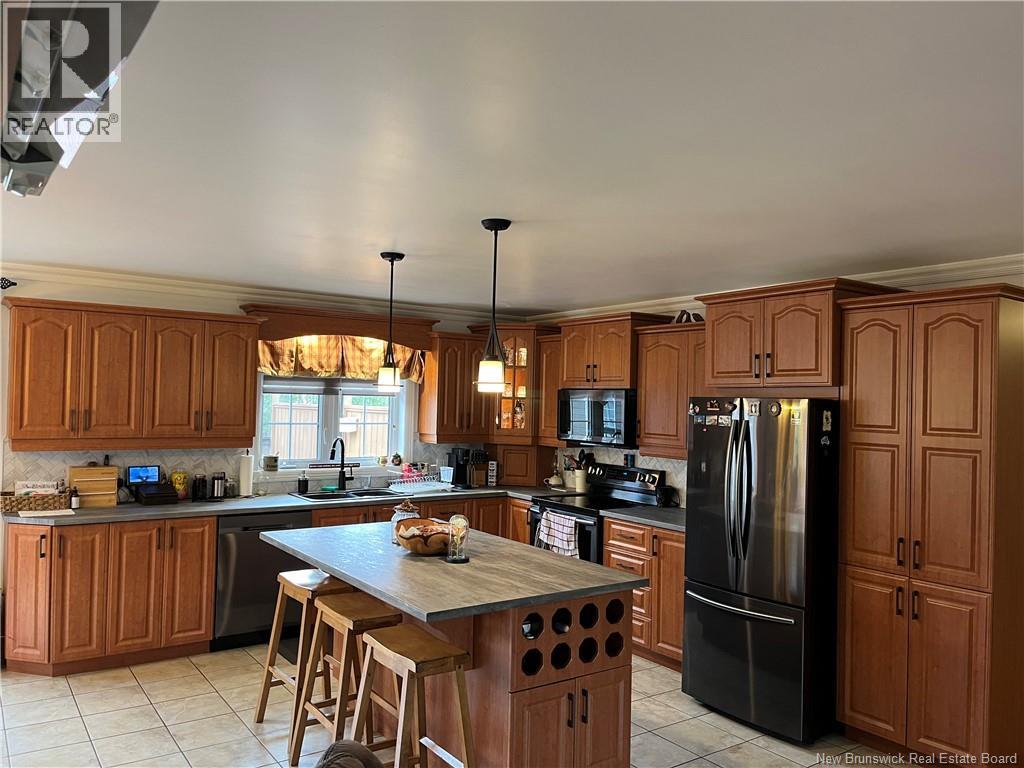 9062 Route 150, Losier Settlement, New Brunswick  E1X 3C1 - Photo 15 - NB128379