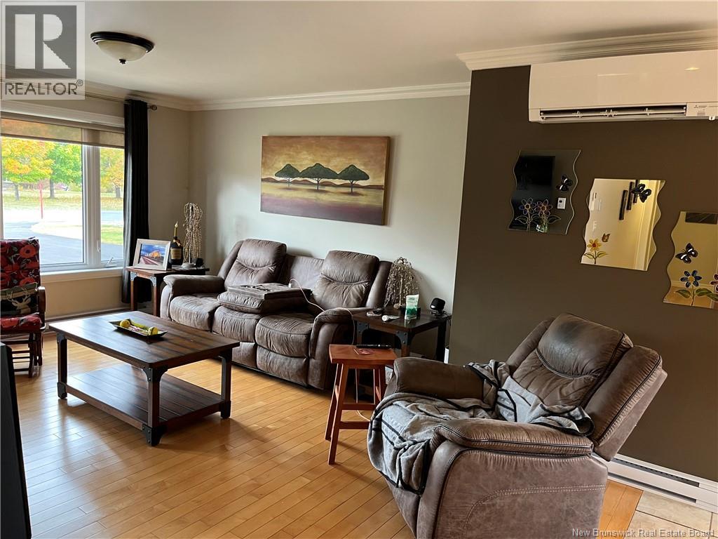 9062 Route 150, Losier Settlement, New Brunswick  E1X 3C1 - Photo 17 - NB128379