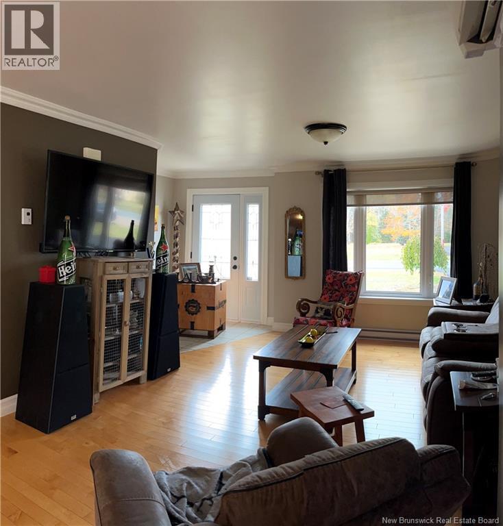 9062 Route 150, Losier Settlement, New Brunswick  E1X 3C1 - Photo 18 - NB128379