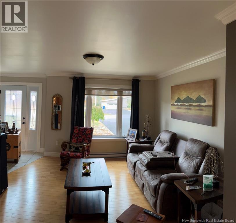 9062 Route 150, Losier Settlement, New Brunswick  E1X 3C1 - Photo 19 - NB128379