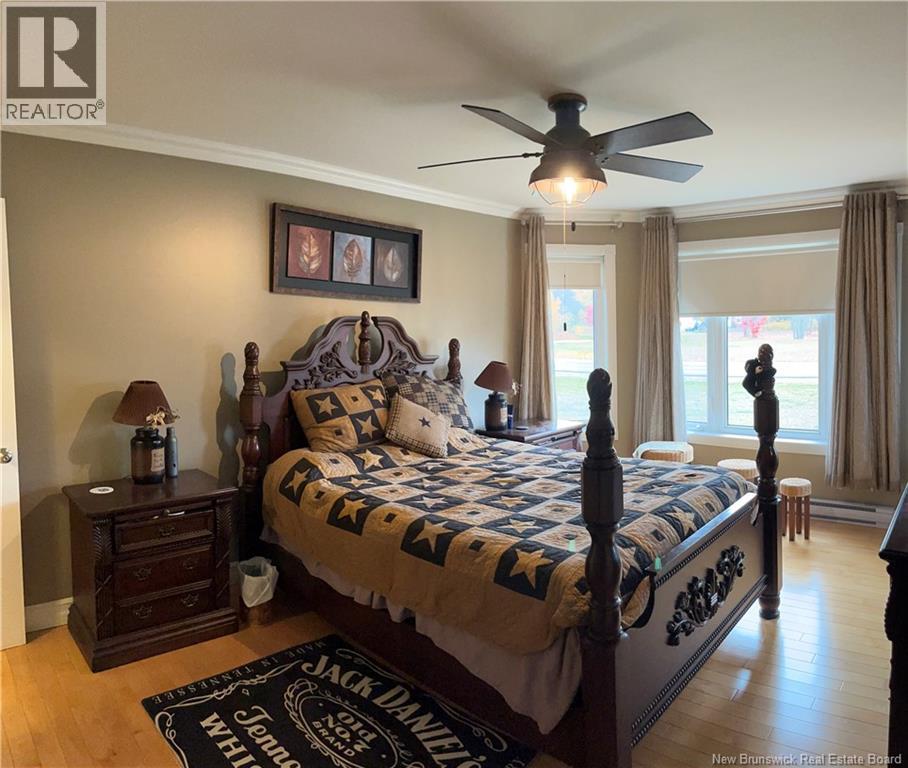 9062 Route 150, Losier Settlement, New Brunswick  E1X 3C1 - Photo 22 - NB128379