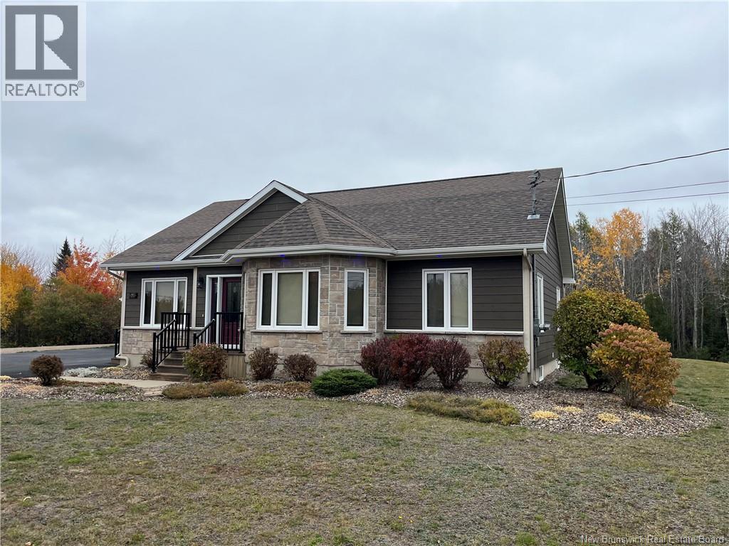 9062 Route 150, Losier Settlement, New Brunswick  E1X 3C1 - Photo 3 - NB128379