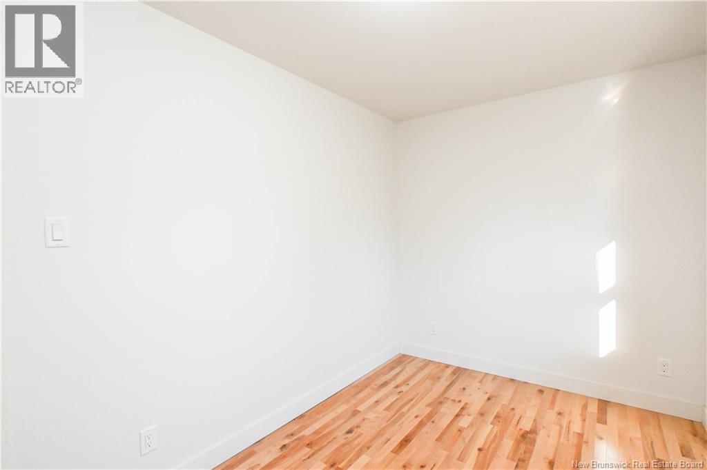 130 Du Portage Avenue, Grande-Anse, New Brunswick  E8N 1K2 - Photo 31 - NB129187