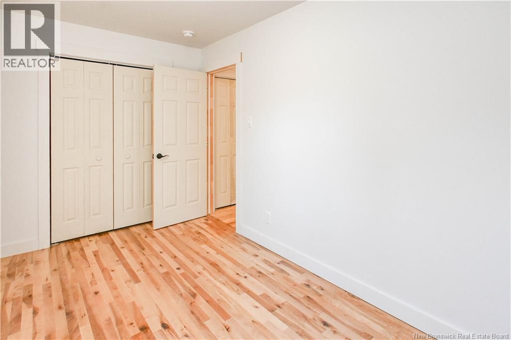 130 Du Portage Avenue, Grande-Anse, New Brunswick  E8N 1K2 - Photo 34 - NB129187