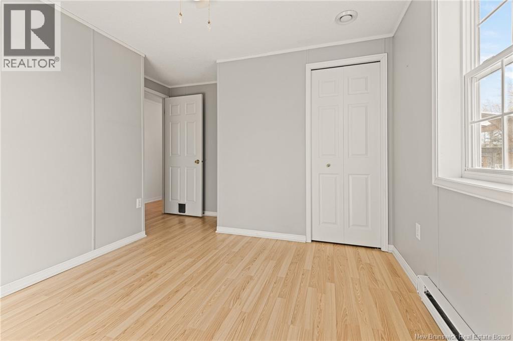 23 Richibuctou Lane, Dieppe, New Brunswick  E1A 7N1 - Photo 19 - NB129173