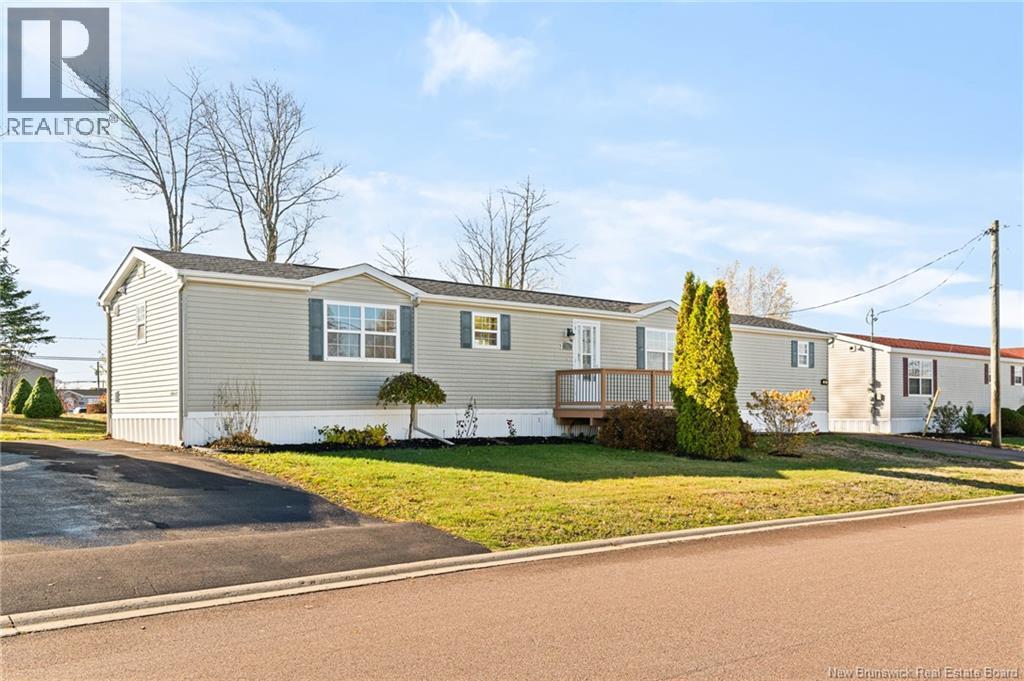 23 Richibuctou Lane, Dieppe, New Brunswick  E1A 7N1 - Photo 2 - NB129173