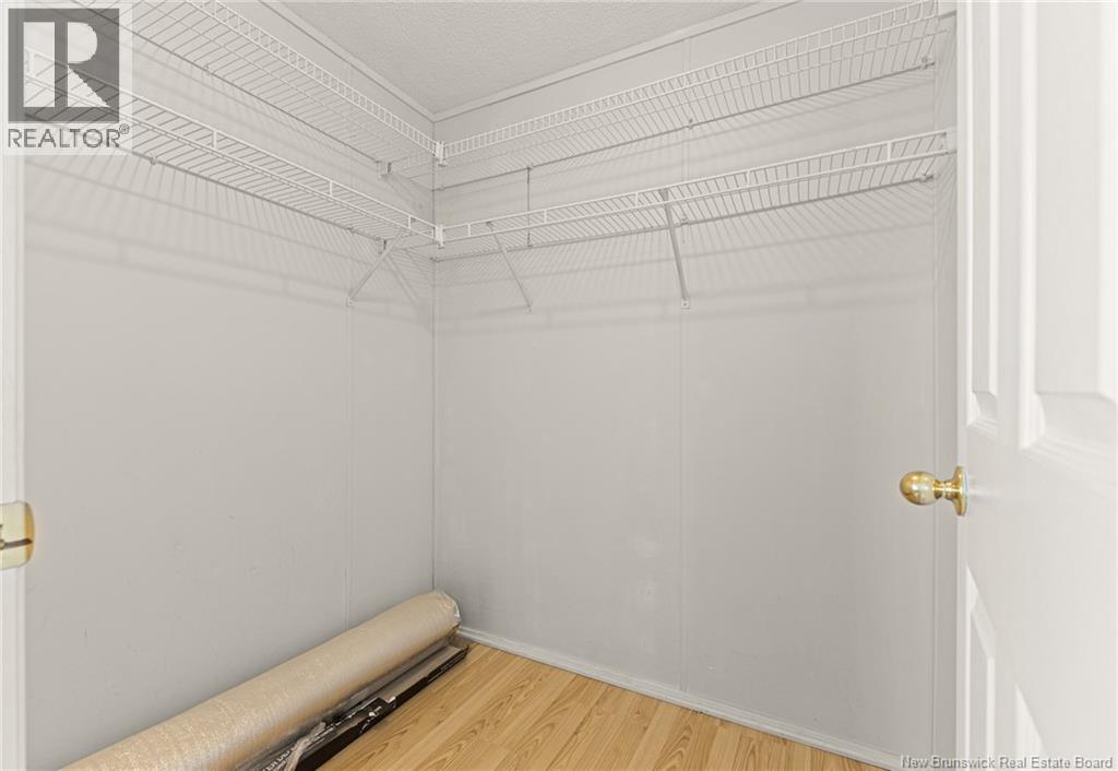 23 Richibuctou Lane, Dieppe, New Brunswick  E1A 7N1 - Photo 23 - NB129173
