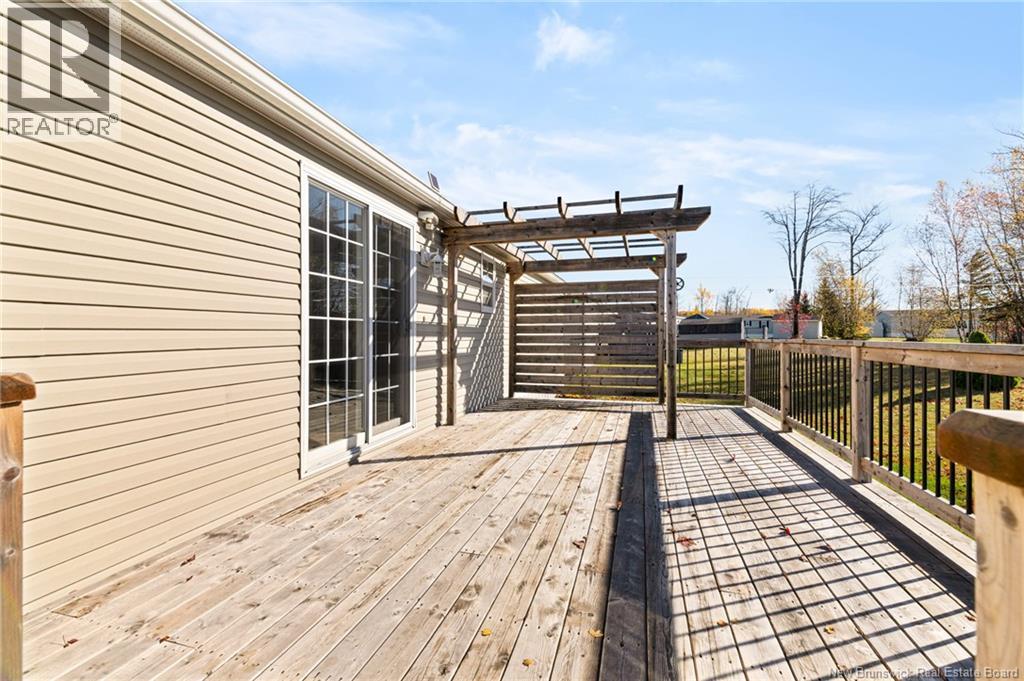 23 Richibuctou Lane, Dieppe, New Brunswick  E1A 7N1 - Photo 24 - NB129173