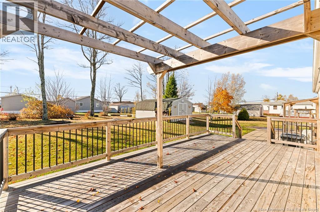 23 Richibuctou Lane, Dieppe, New Brunswick  E1A 7N1 - Photo 25 - NB129173
