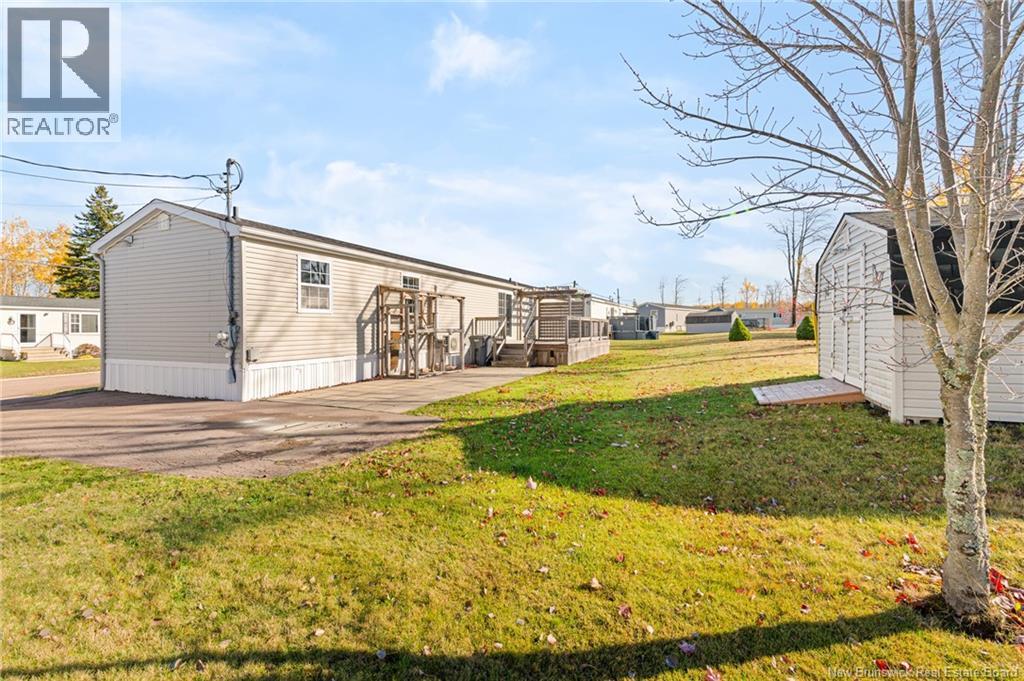 23 Richibuctou Lane, Dieppe, New Brunswick  E1A 7N1 - Photo 26 - NB129173