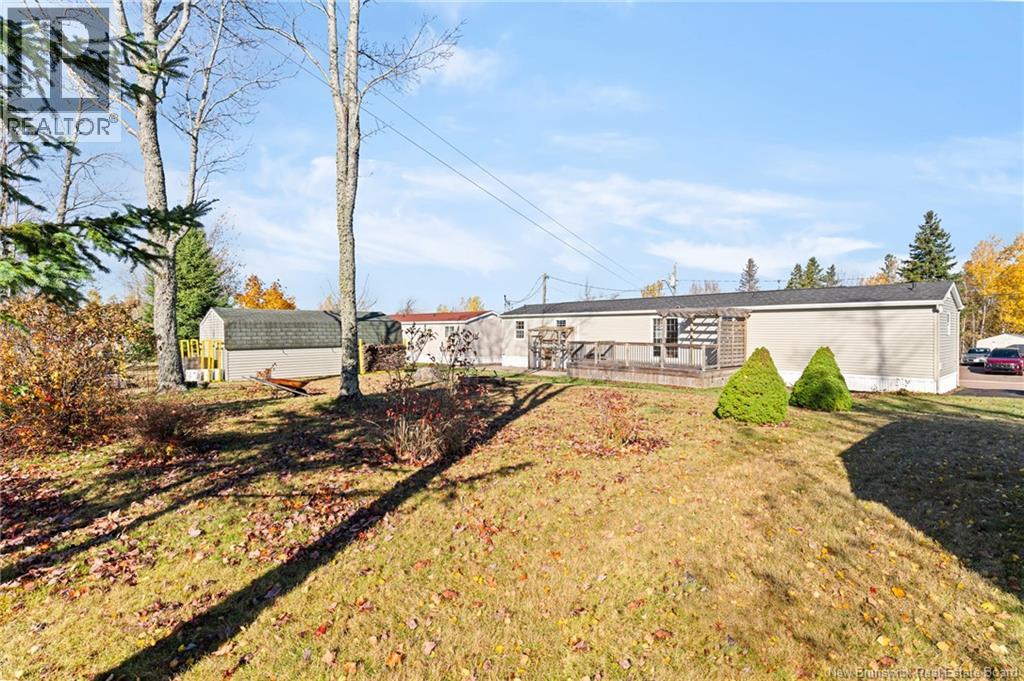 23 Richibuctou Lane, Dieppe, New Brunswick  E1A 7N1 - Photo 29 - NB129173